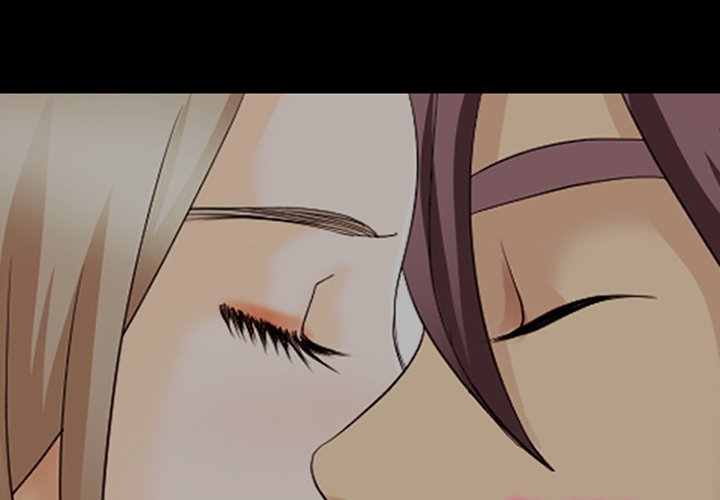 Midsummer Night’s Dream chapter 18 page 3
