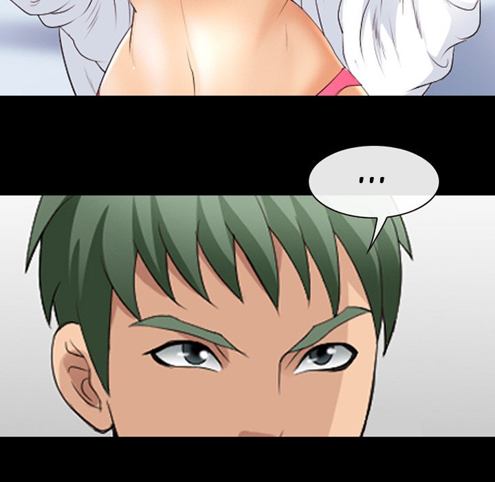 Midsummer Night’s Dream chapter 18 page 15