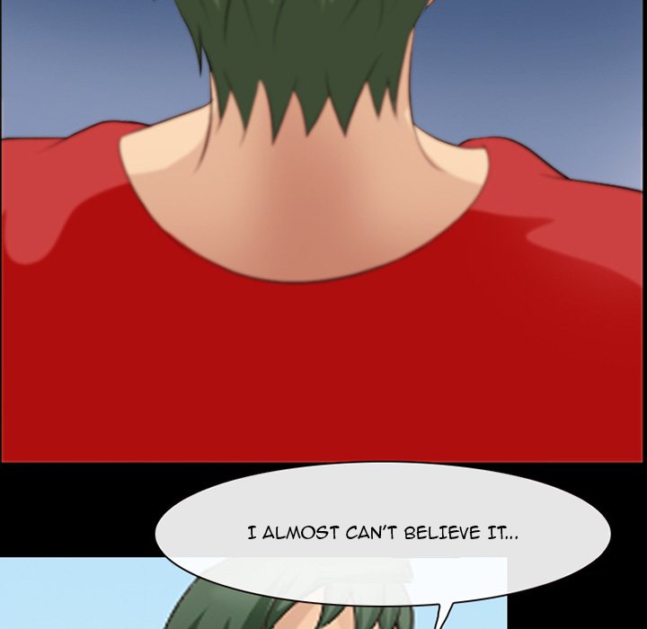 Midsummer Night’s Dream chapter 18 page 19