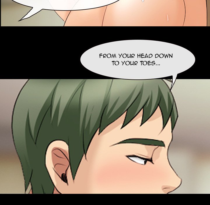 Midsummer Night’s Dream chapter 18 page 29