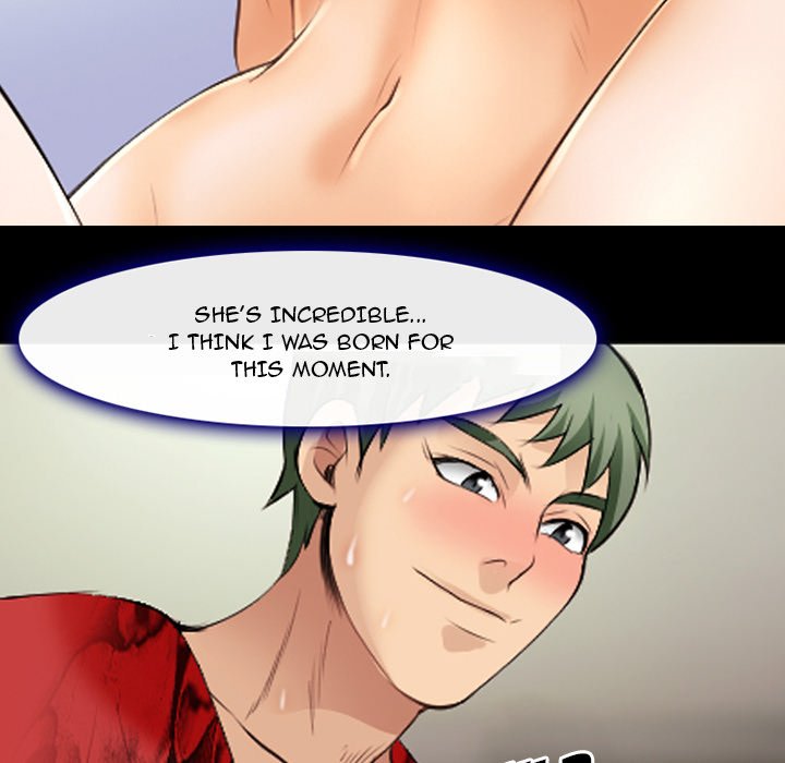 Midsummer Night’s Dream chapter 18 page 45