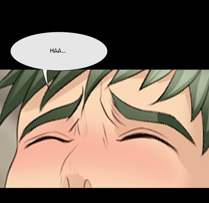 Midsummer Night’s Dream chapter 18 page 53