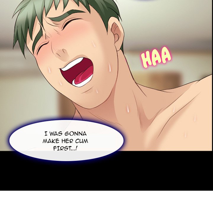 Midsummer Night’s Dream chapter 18 page 57