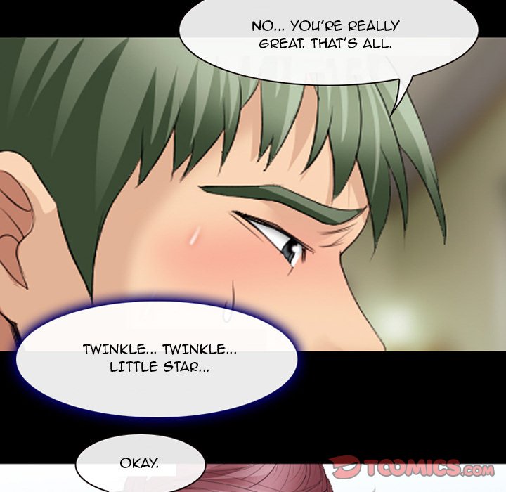 Midsummer Night’s Dream chapter 18 page 62