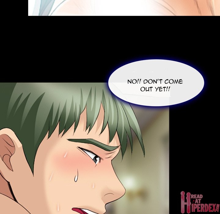 Midsummer Night’s Dream chapter 18 page 65