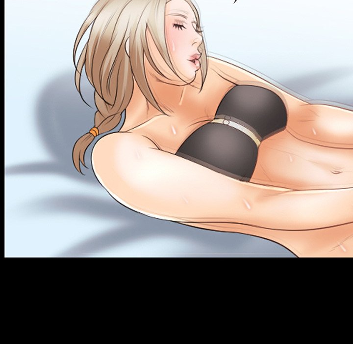 Midsummer Night’s Dream chapter 18 page 73