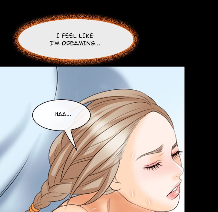 Midsummer Night’s Dream chapter 18 page 79