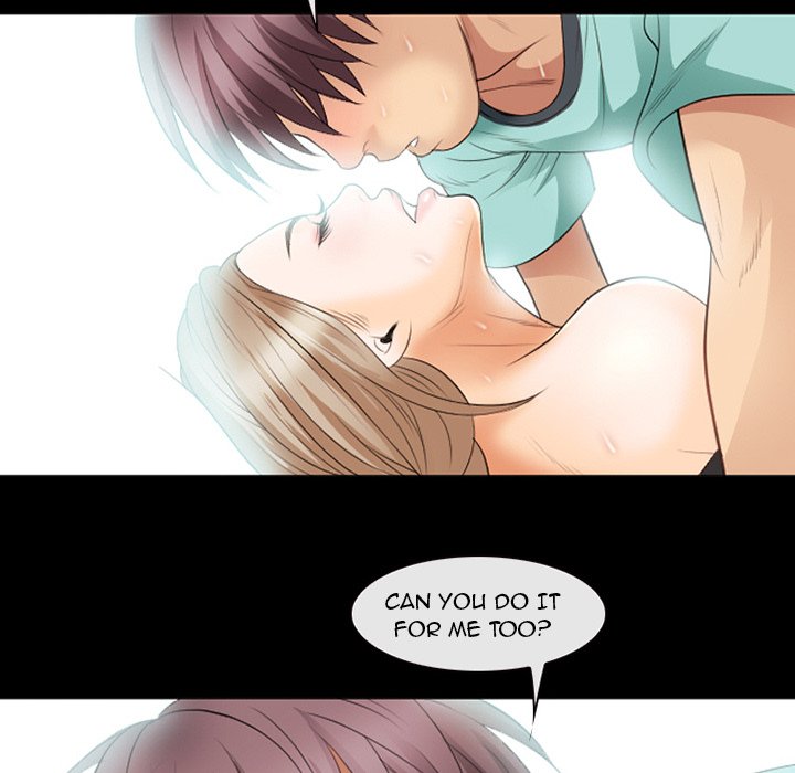 Midsummer Night’s Dream chapter 18 page 83