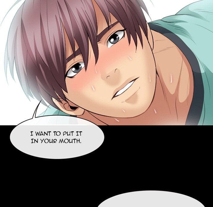 Midsummer Night’s Dream chapter 18 page 84