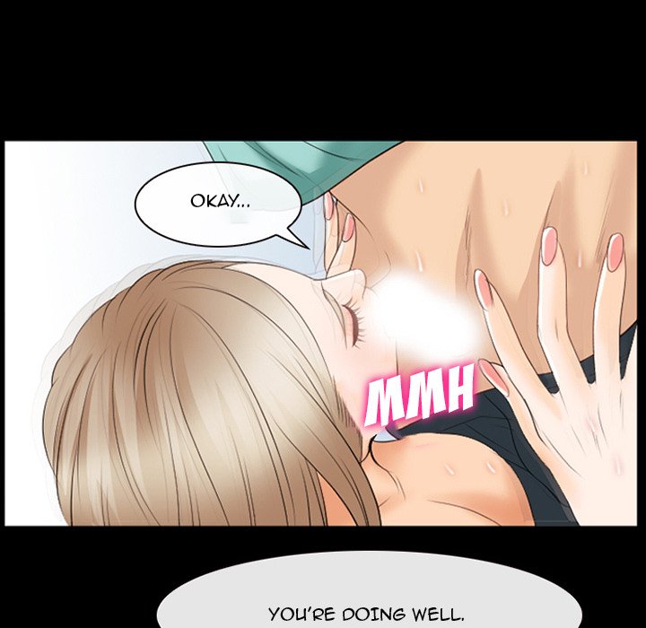 Midsummer Night’s Dream chapter 18 page 87