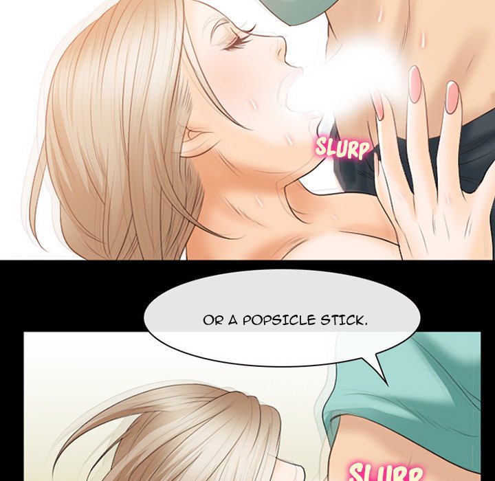 Midsummer Night’s Dream chapter 18 page 89