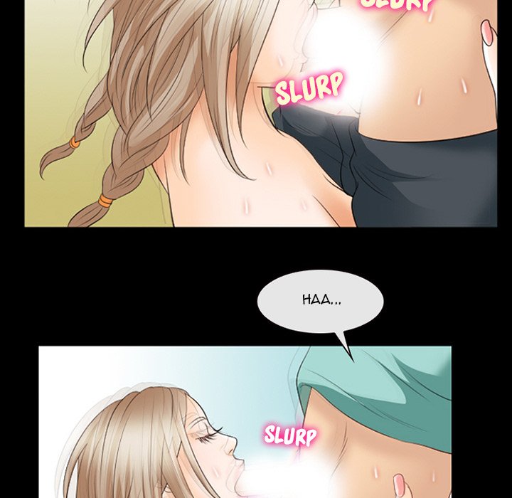 Midsummer Night’s Dream chapter 18 page 90