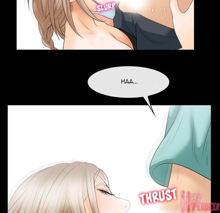 Midsummer Night’s Dream chapter 18 page 91