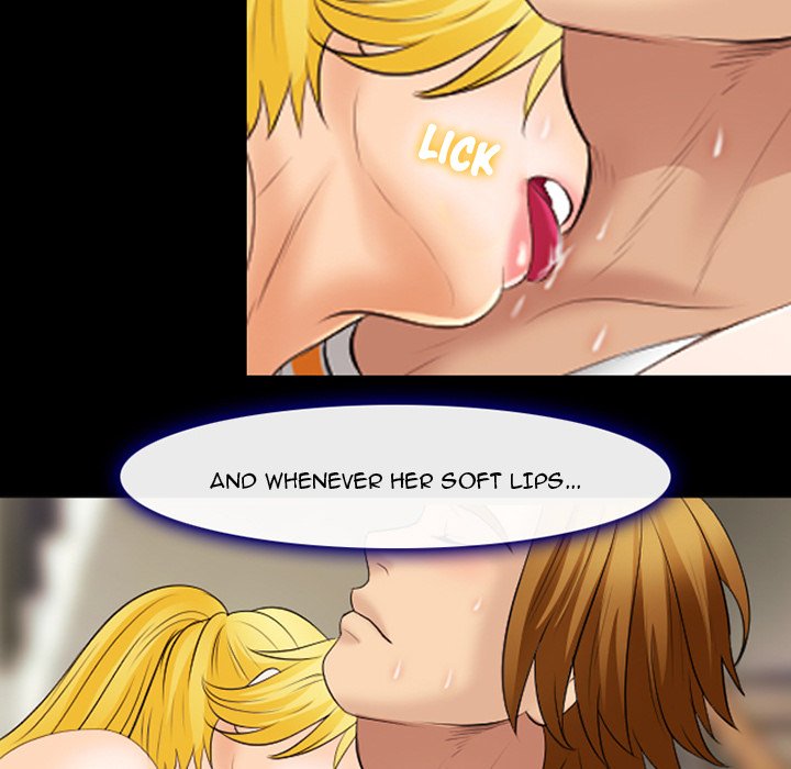 Midsummer Night’s Dream chapter 18 page 96