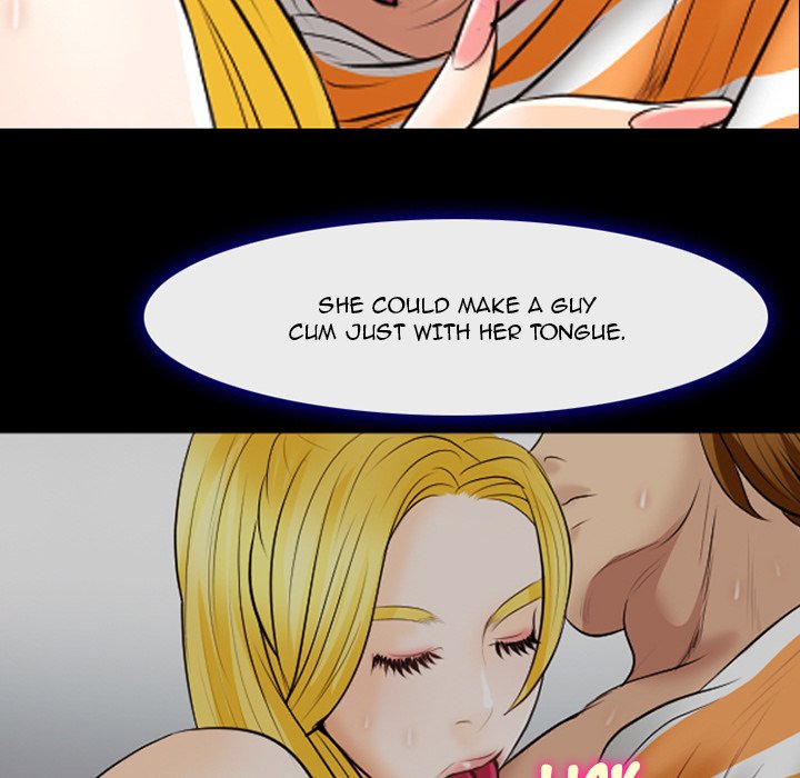 Midsummer Night’s Dream chapter 18 page 99