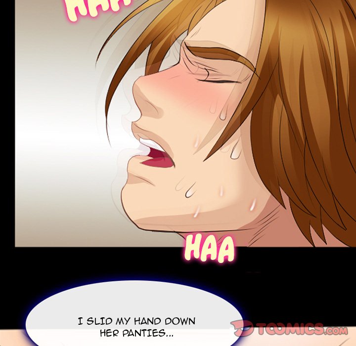 Midsummer Night’s Dream chapter 19 page 14