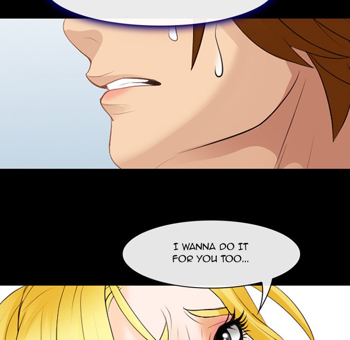 Midsummer Night’s Dream chapter 19 page 20