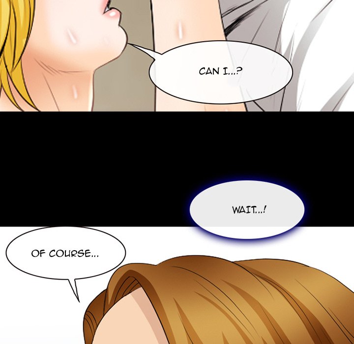 Midsummer Night’s Dream chapter 19 page 23