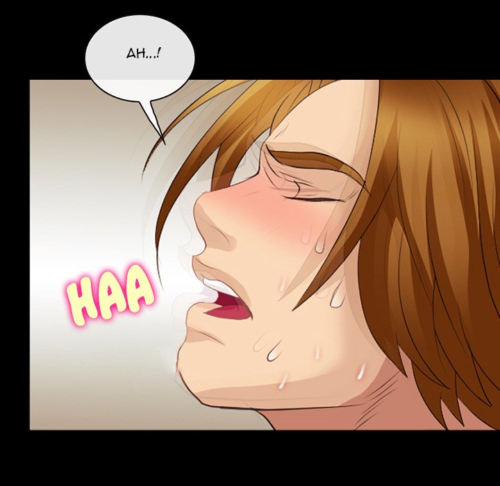 Midsummer Night’s Dream chapter 19 page 27