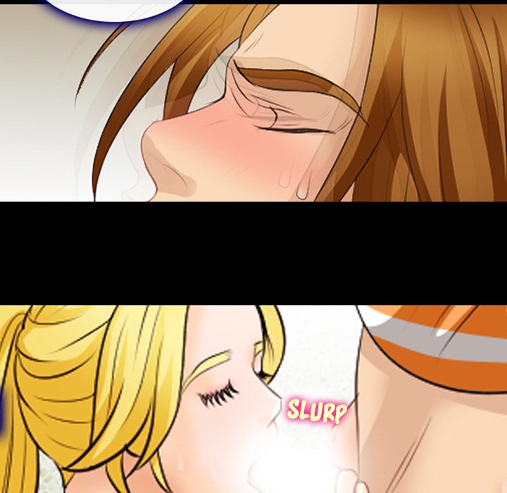 Midsummer Night’s Dream chapter 19 page 29