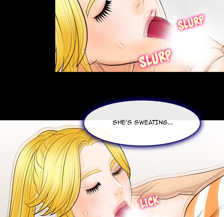 Midsummer Night’s Dream chapter 19 page 33