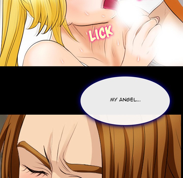 Midsummer Night’s Dream chapter 19 page 35