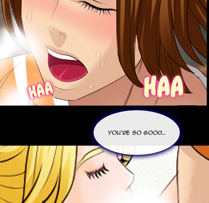 Midsummer Night’s Dream chapter 19 page 36