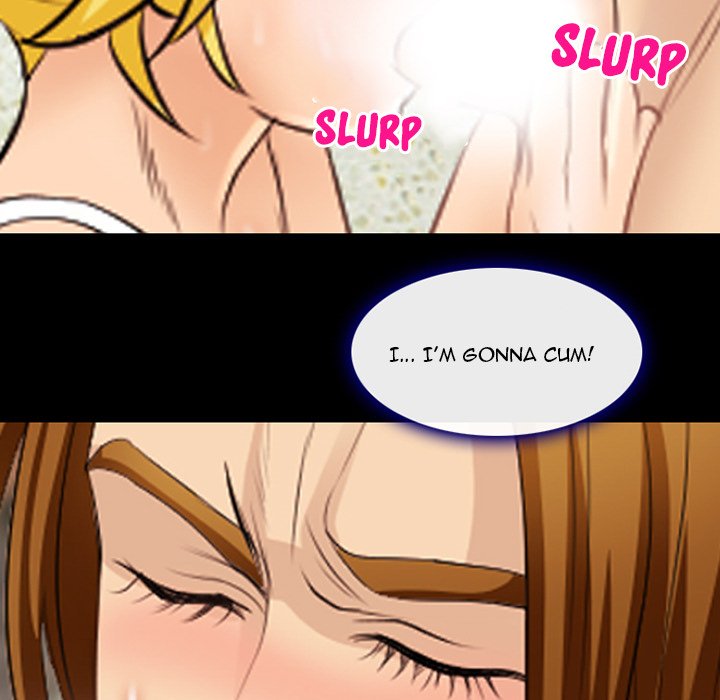 Midsummer Night’s Dream chapter 19 page 37
