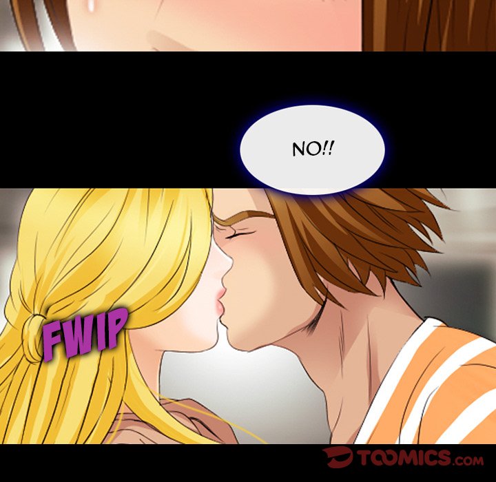 Midsummer Night’s Dream chapter 19 page 38