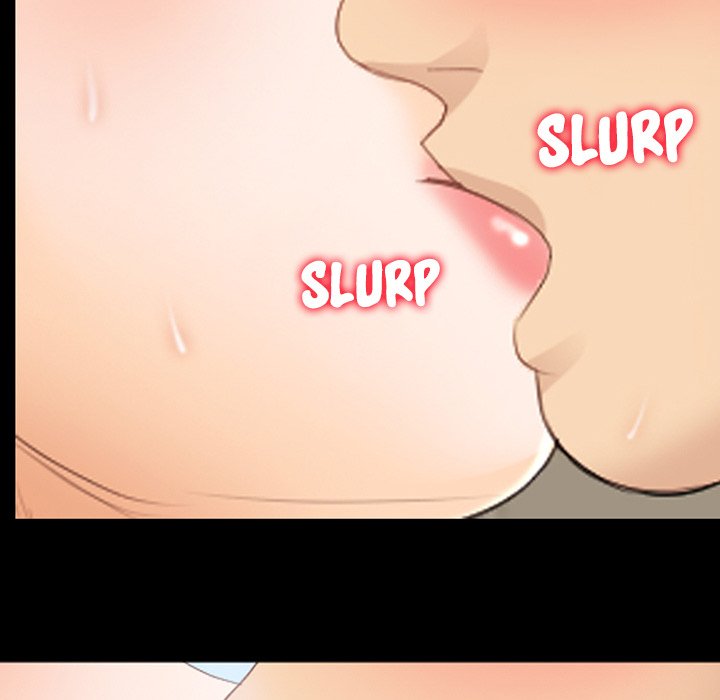 Midsummer Night’s Dream chapter 19 page 41