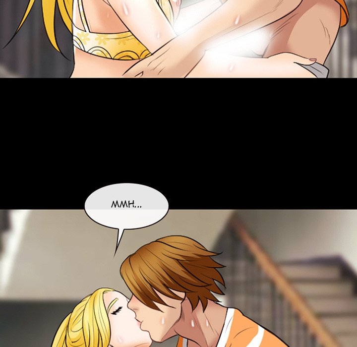 Midsummer Night’s Dream chapter 19 page 44