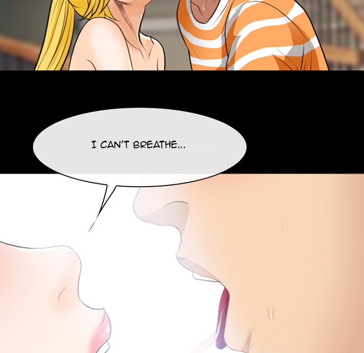 Midsummer Night’s Dream chapter 19 page 45