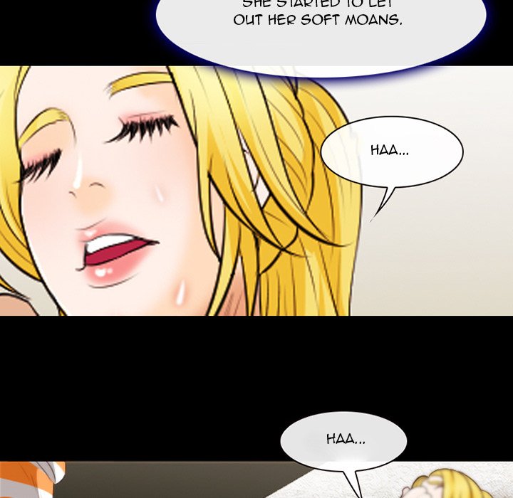 Midsummer Night’s Dream chapter 19 page 52