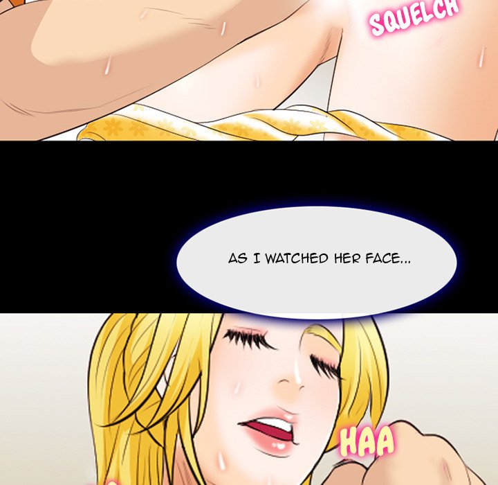 Midsummer Night’s Dream chapter 19 page 55