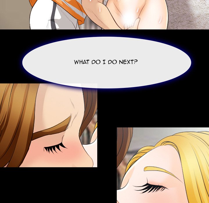 Midsummer Night’s Dream chapter 19 page 57