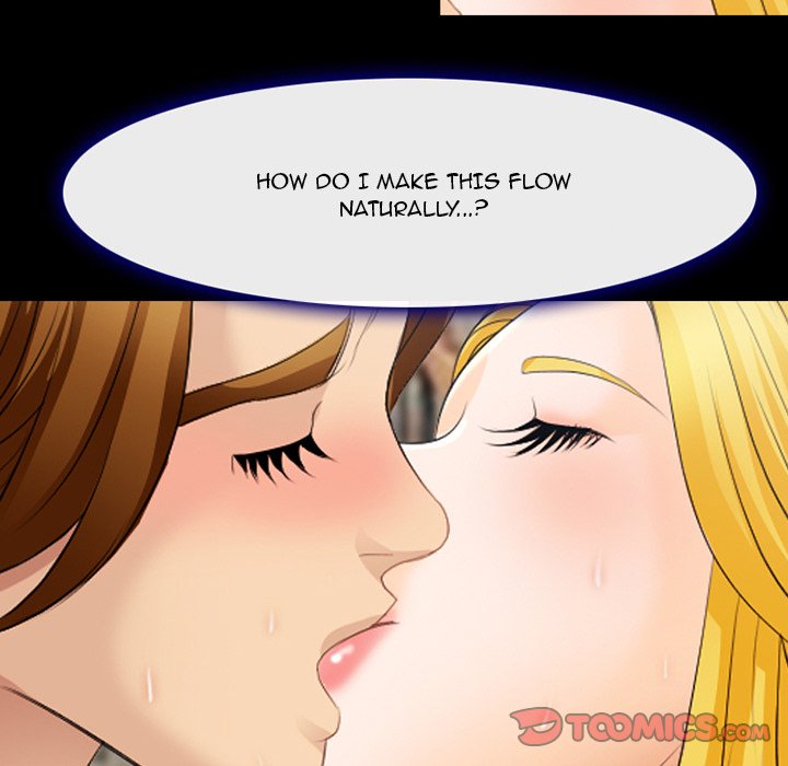 Midsummer Night’s Dream chapter 19 page 58