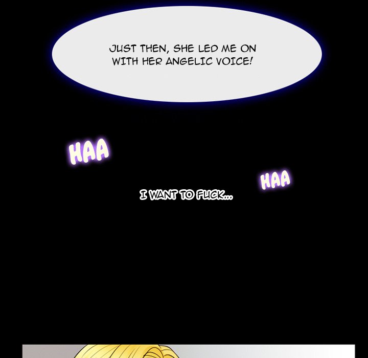 Midsummer Night’s Dream chapter 19 page 60