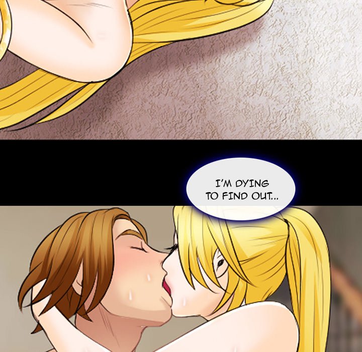 Midsummer Night’s Dream chapter 19 page 65