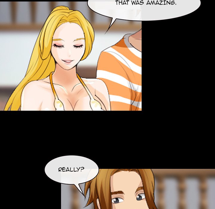 Midsummer Night’s Dream chapter 19 page 72