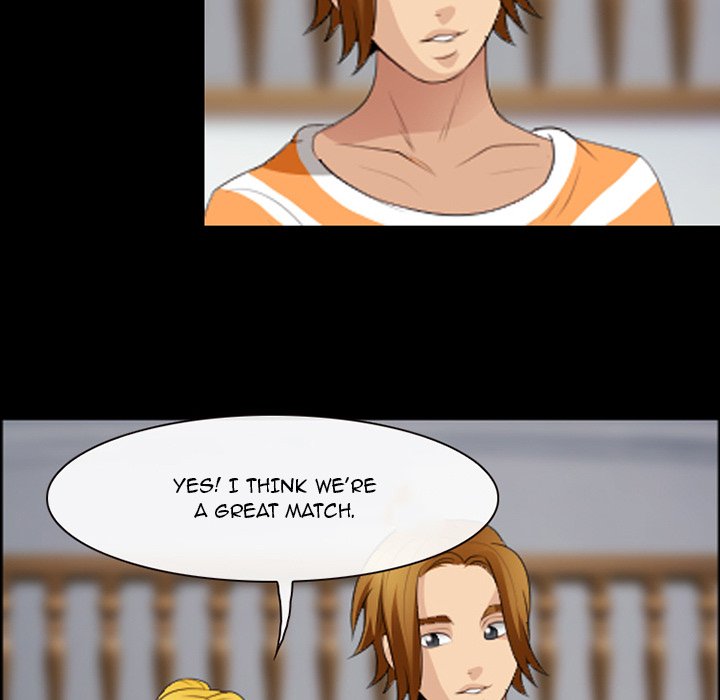Midsummer Night’s Dream chapter 19 page 73