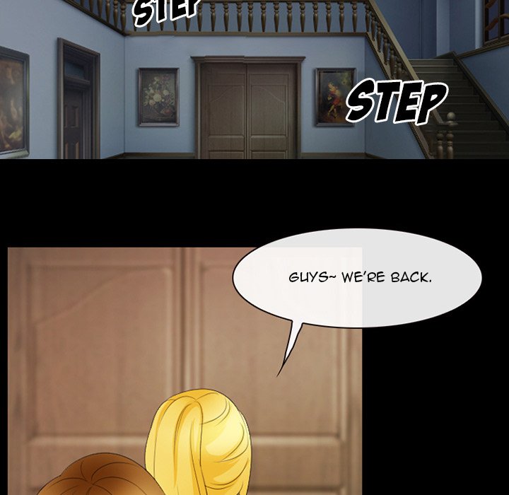 Midsummer Night’s Dream chapter 19 page 77