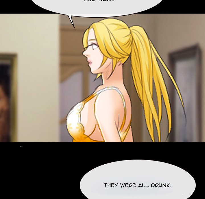 Midsummer Night’s Dream chapter 19 page 80