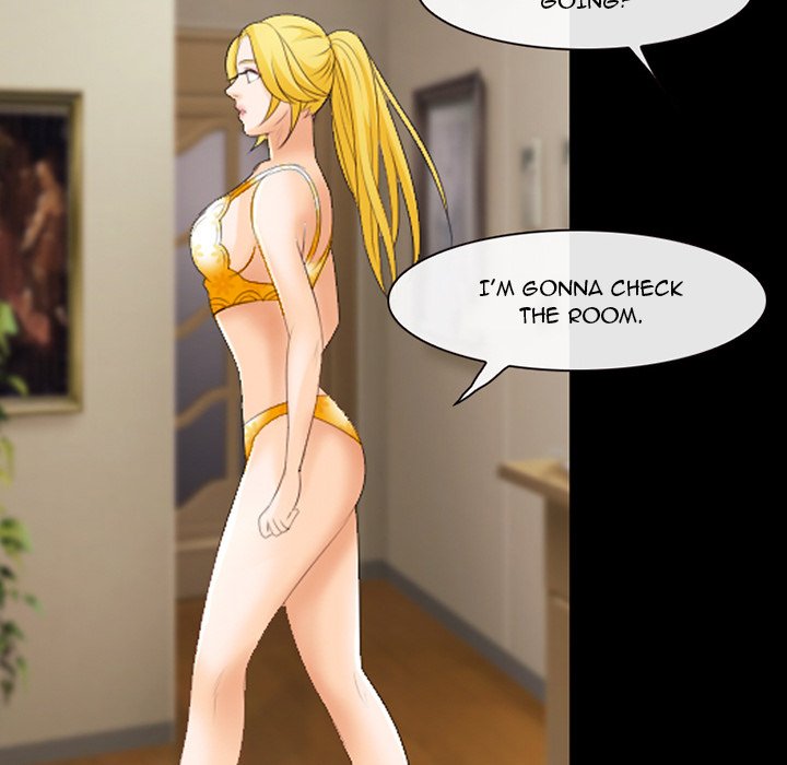 Midsummer Night’s Dream chapter 19 page 83