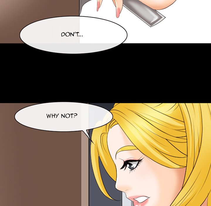 Midsummer Night’s Dream chapter 19 page 85