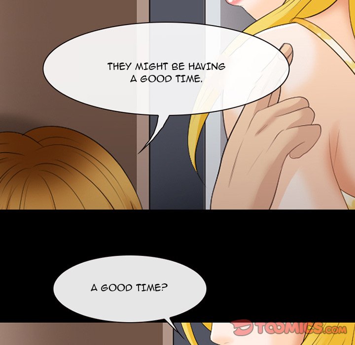 Midsummer Night’s Dream chapter 19 page 86