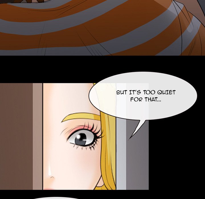 Midsummer Night’s Dream chapter 19 page 88