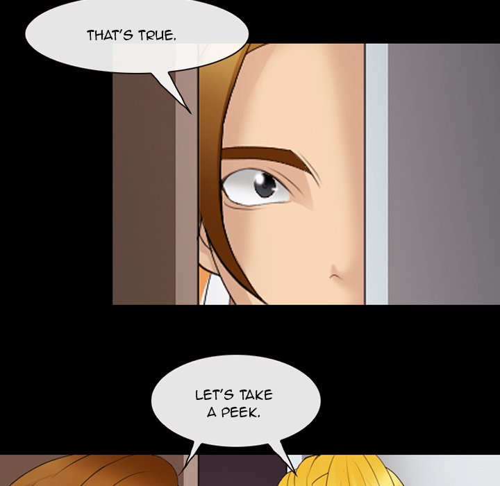 Midsummer Night’s Dream chapter 19 page 89