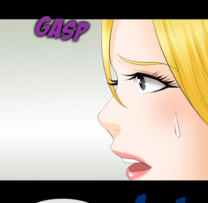 Midsummer Night’s Dream chapter 19 page 91