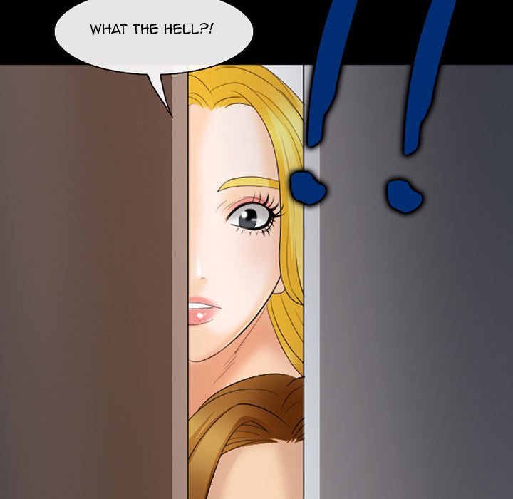 Midsummer Night’s Dream chapter 19 page 92
