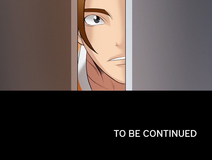 Midsummer Night’s Dream chapter 19 page 93